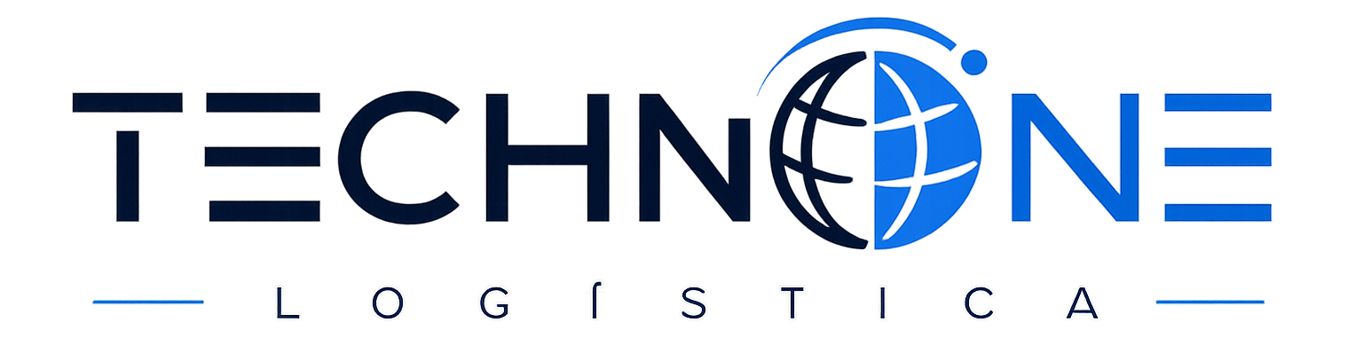 Techno One
